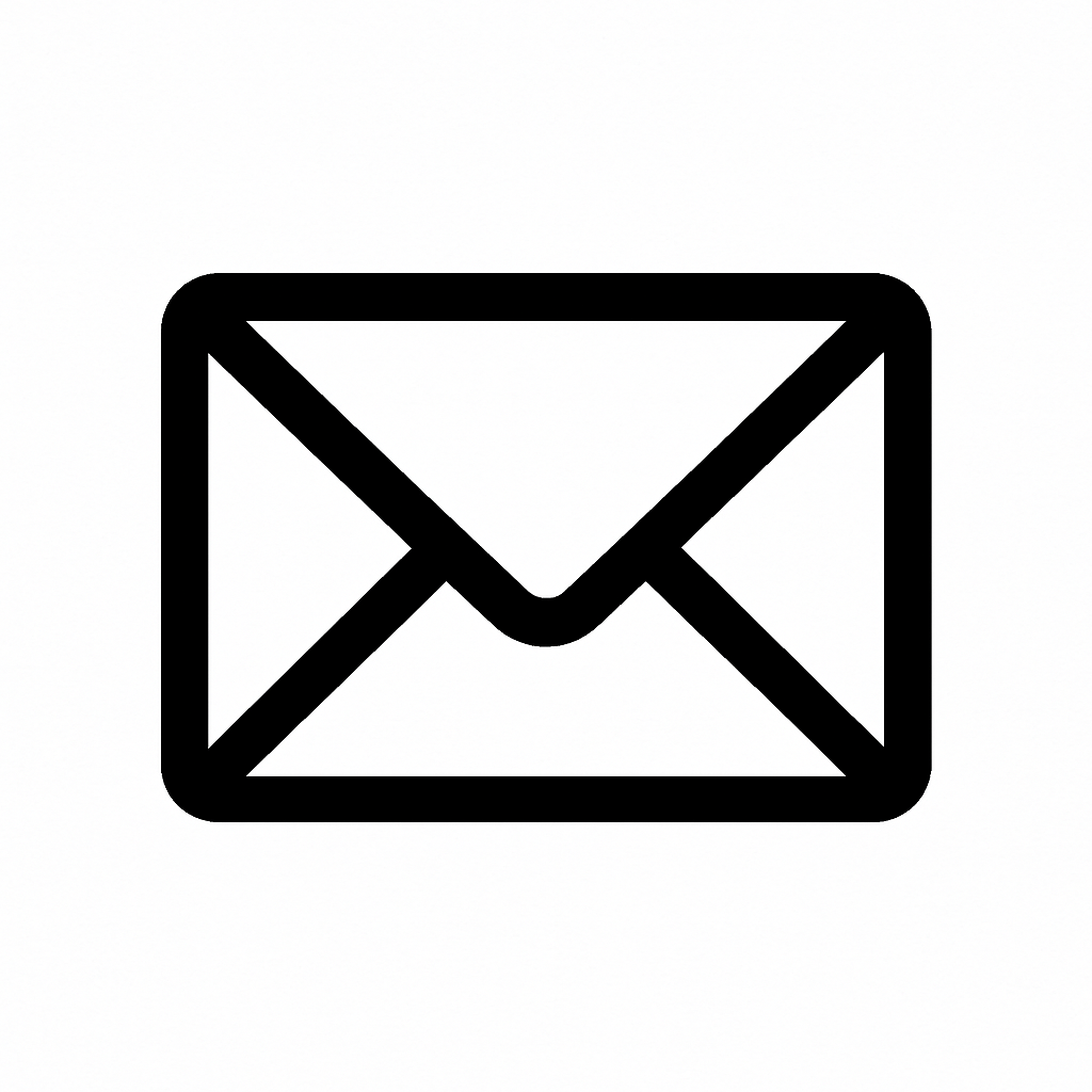 Mail Me