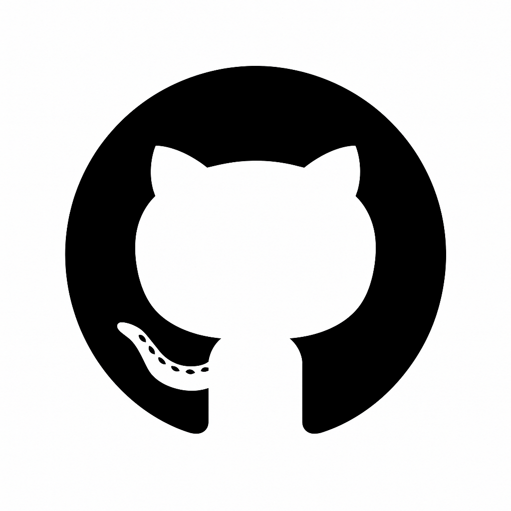 GitHub