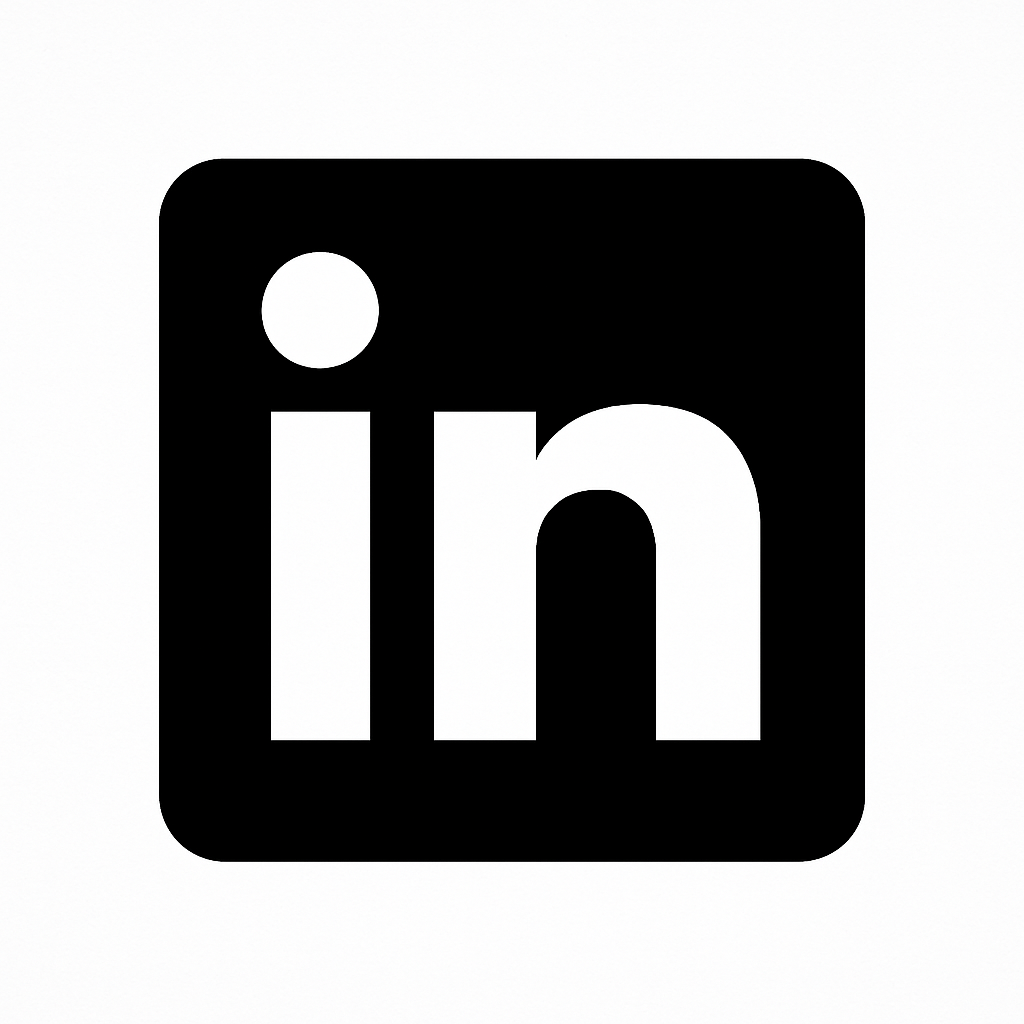 LinkedIN